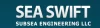 Seaswift Subsea Engineering LLC