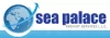 Sea Palace Freight Service LLC