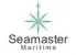 Seamaster Maritime LLC