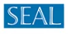 Seal Infotech (P) Ltd