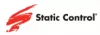 Static Control Components Europe Limited