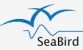 Seabird Exploration