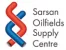 Sarsan Oilfields Supply Centre FZCO