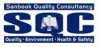 Sanbook Quality Consultancy