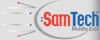 Samtech Middle East