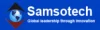 Samsotech International