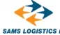 Sams Logistics LLC