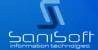 Sanisoft Total Solution