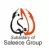 Salis Plastic Company LLC