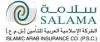 Salama Islamic Arab Insurance Company