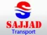 Sajjad Passengers Transport By Rented Buses LLC