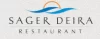 Sager Deira Restaurant LLC