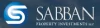 Sabban Property Investments