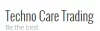 Techno Care Trading Free Zone Company