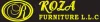 Roza Furniture LLC