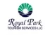 Royal Park Tourism Services