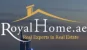 Royal Home