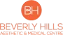 Beverly Hills Aesthetic & Medical Centre