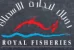 Royal Fisheries Trading LLC