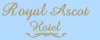 Royal Ascot Hotel