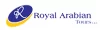 Royal Arabian Tours LLC