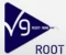 Root Nine International Oil Field Services LLC