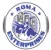 Roma Enterprises LLC