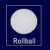 Rollball International FZE