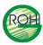 Rohi Green Intl Electromechanical LLC