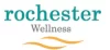 Rochester Wellness