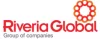 Riveria Global Real Estate Brokers