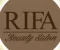 Rifa Beauty Saloon