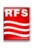 RFS Middle East