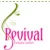 Revival Beauty Salon