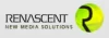 Renascent Creative Solutions