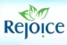 Rejoice General Trading LLC