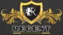 Regent Technologies LLC