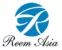 Reem Asia Trading LLC