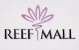 Reef Mall