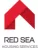 Red Sea Housing Services Company