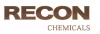 Recon Chemicals Establishment