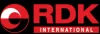 RDK International LLC