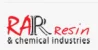 Rar Resin And Chemical Industries JLT