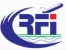 Rapid Freight International LLC