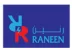 Raneen Electromechanical Co LLC