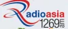 Radio Asia