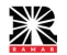 Ramar  General Trading LLC