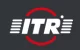 ITR Middle East Free Zone Company