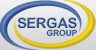 Integrated Gas Services Establishment