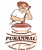 Puranmal Vegetarian Restaurant